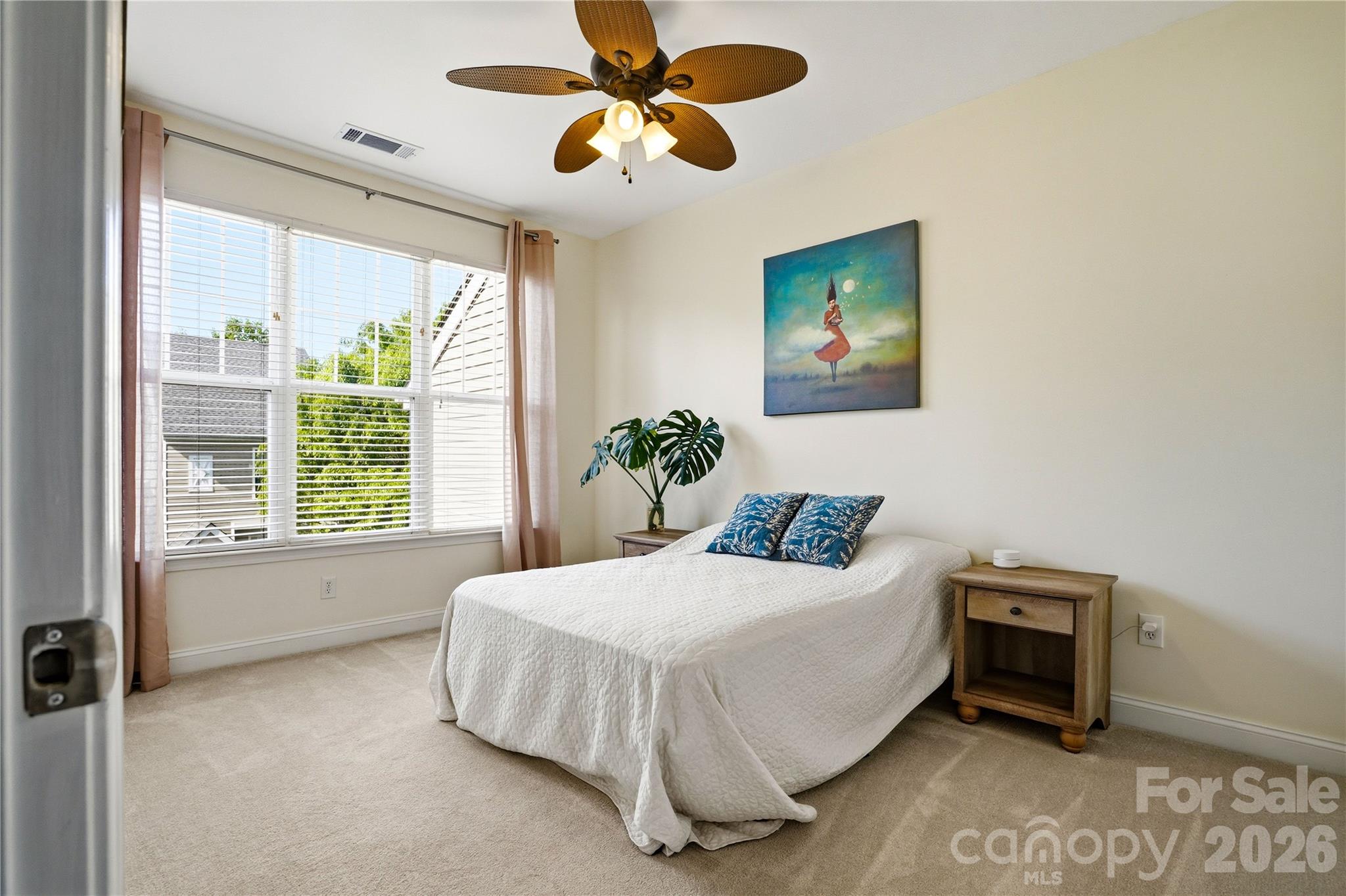 Highland Creek - Residential