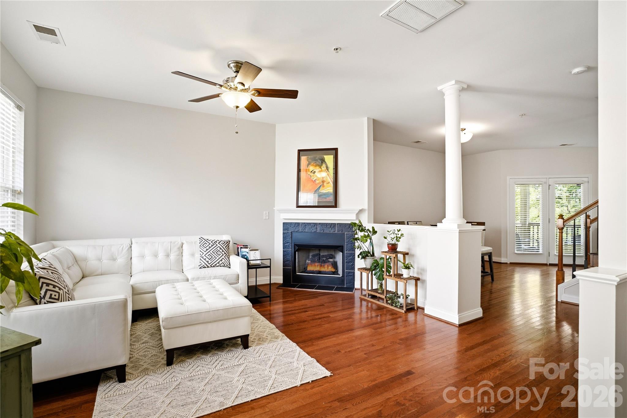 6048 Champions Crest Drive