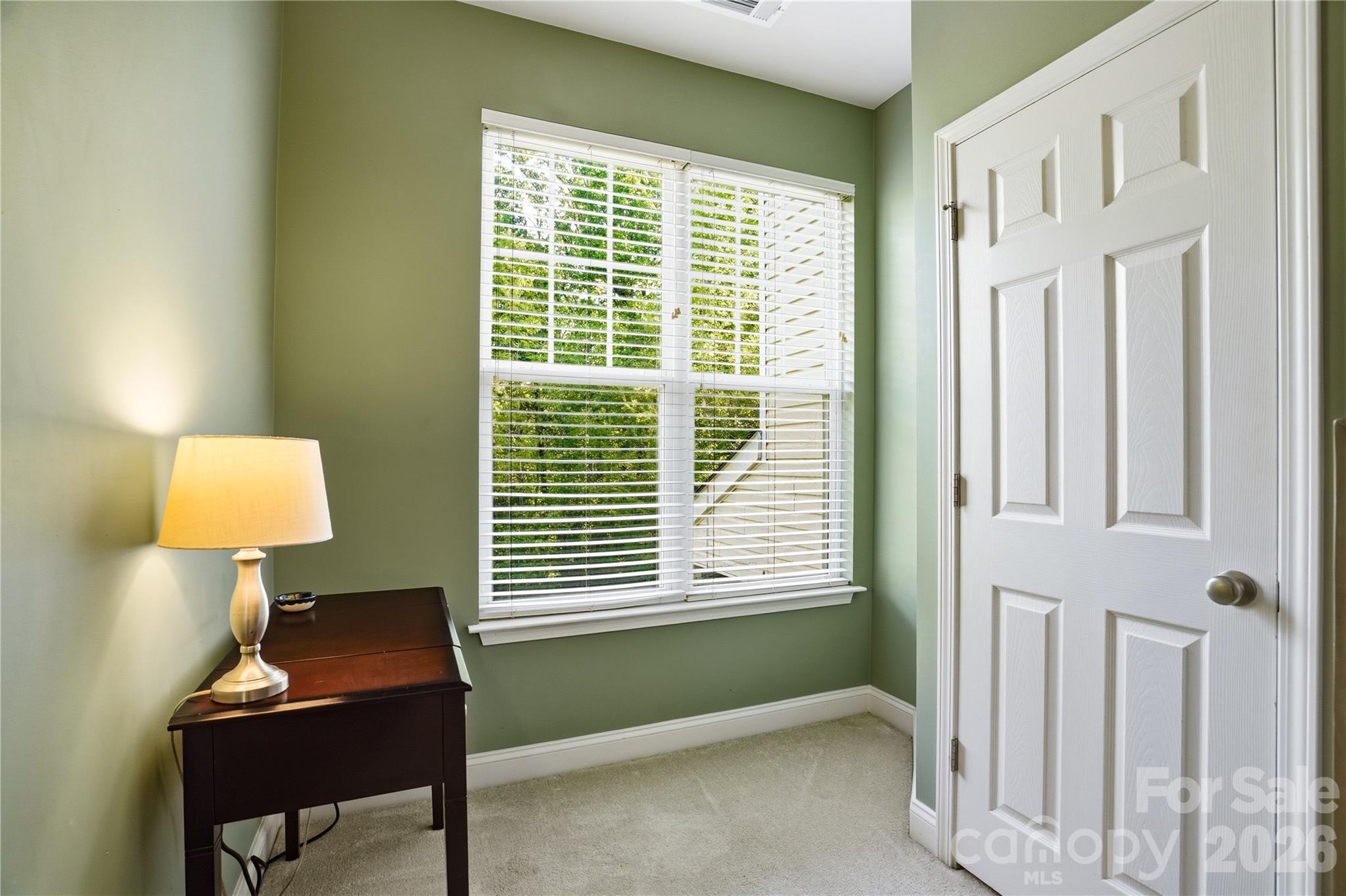 Highland Creek - Residential