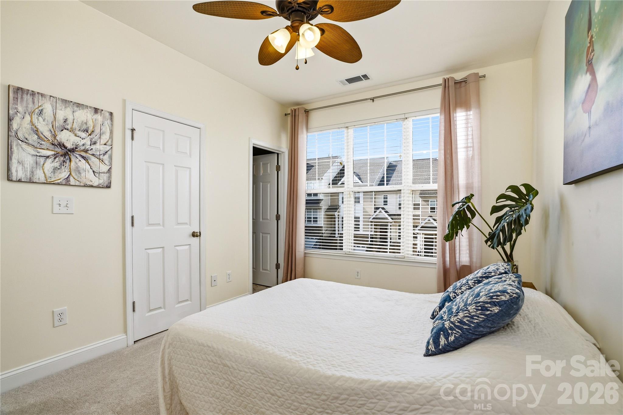 Highland Creek - Residential