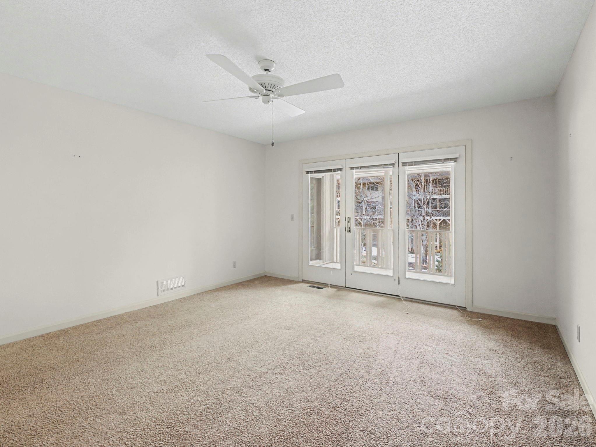 The Oaks - Residential