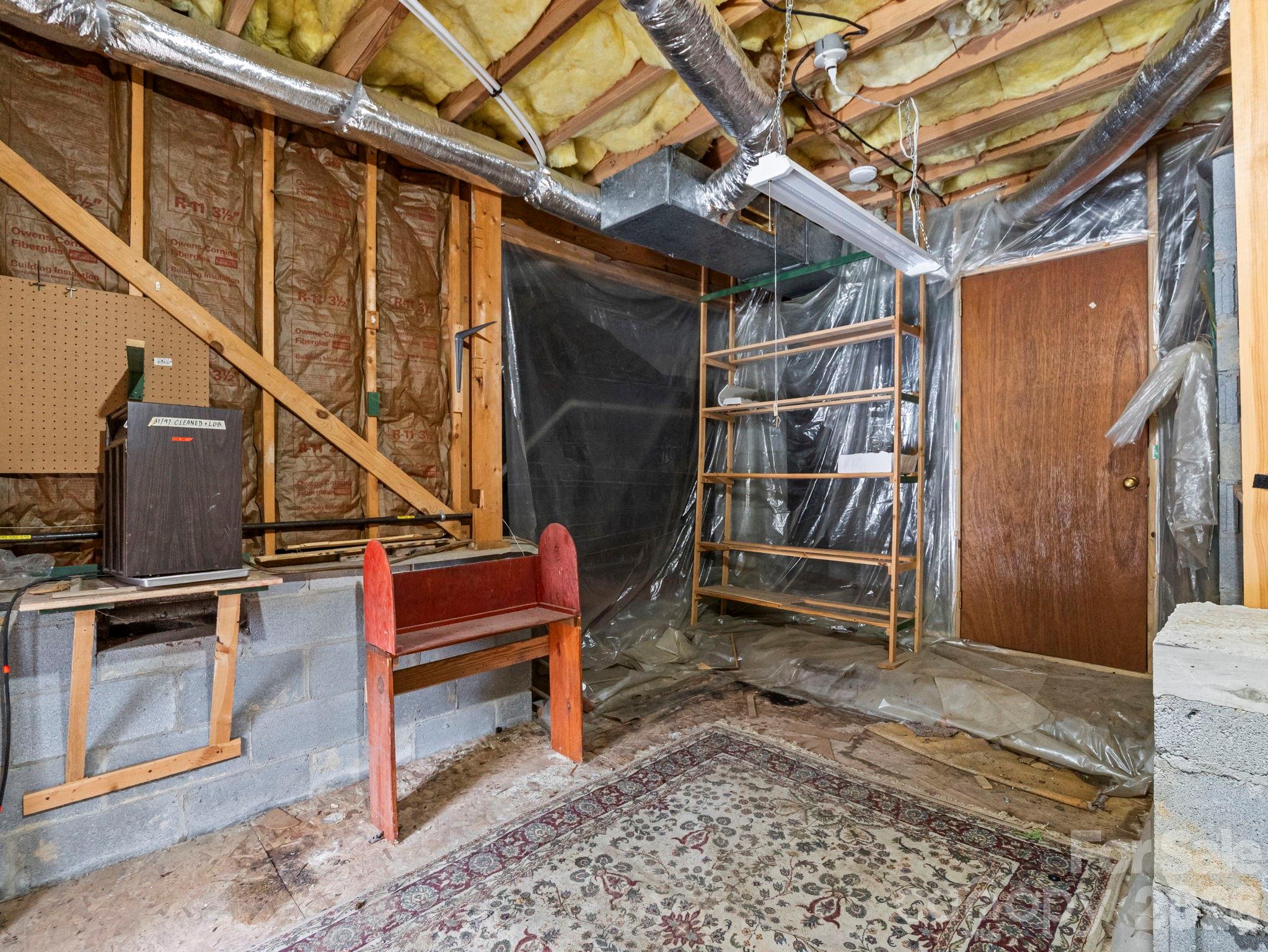 The Oaks - Residential