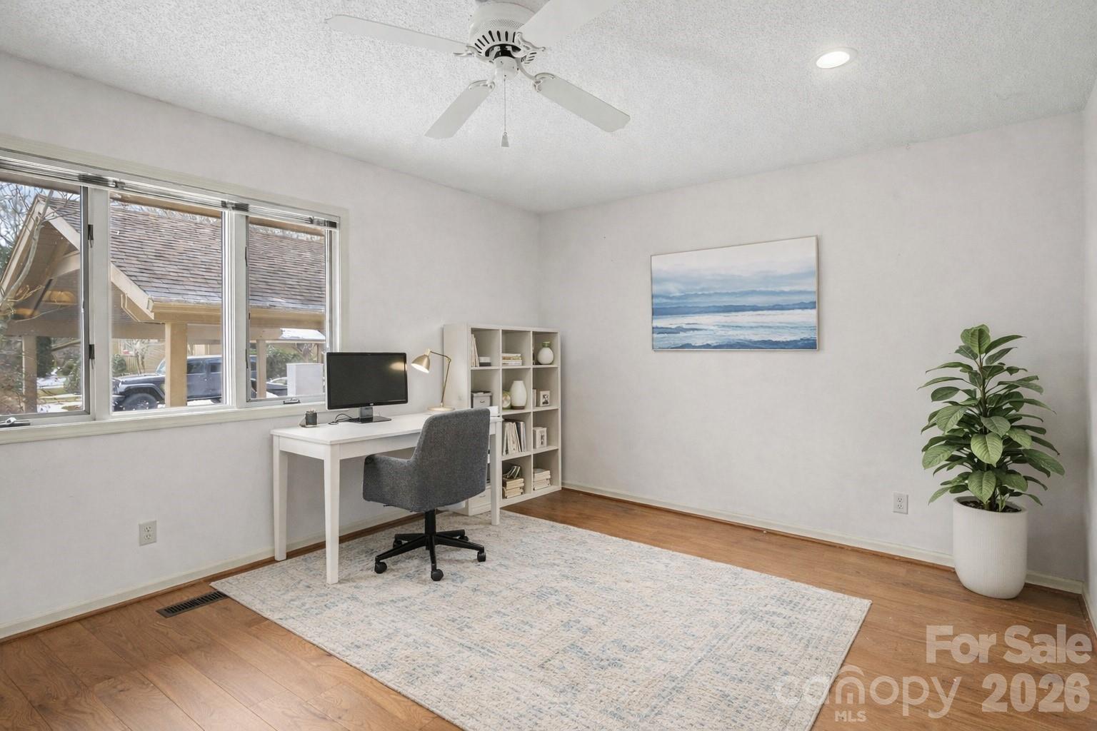 The Oaks - Residential