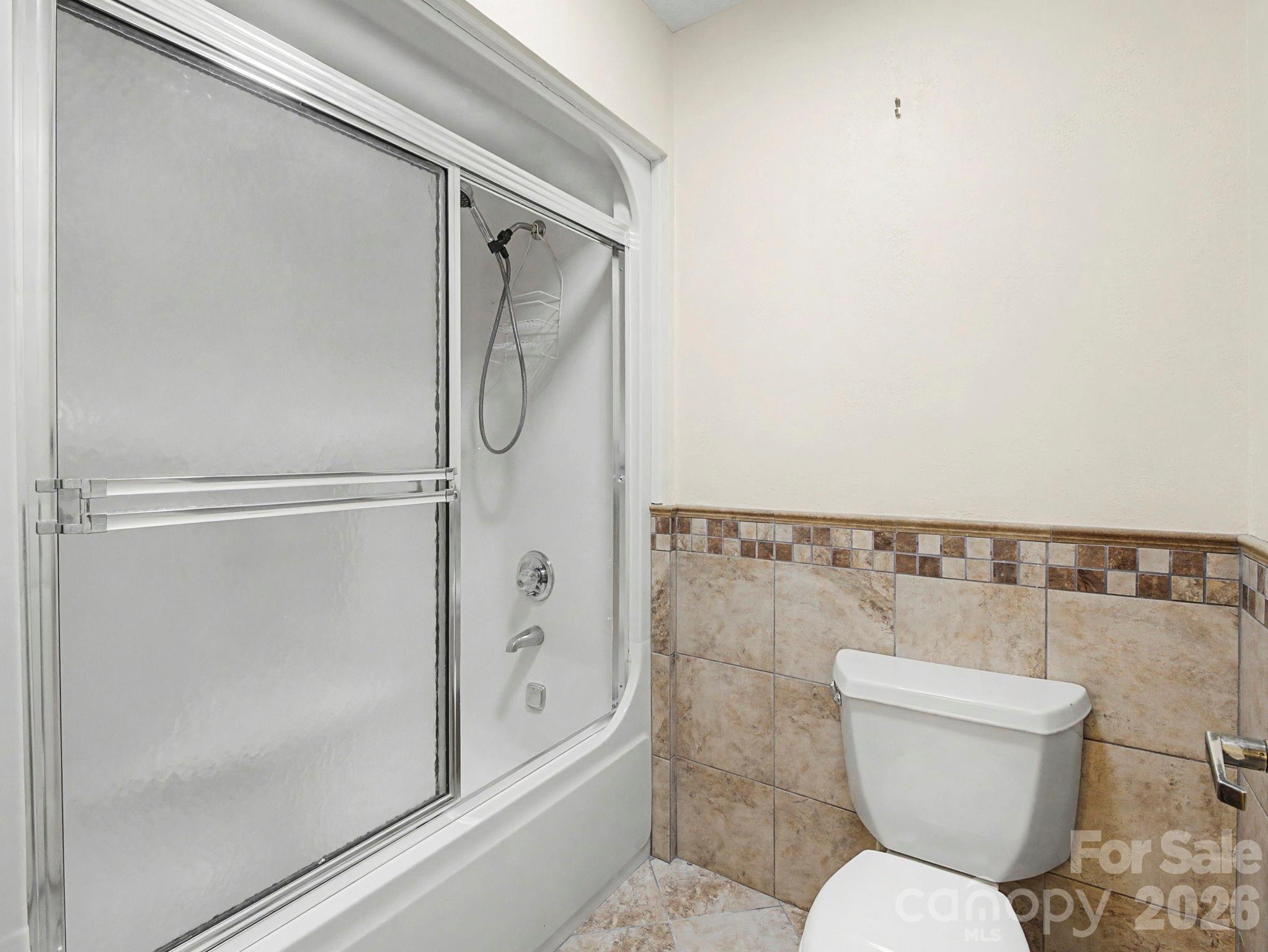 The Oaks - Residential