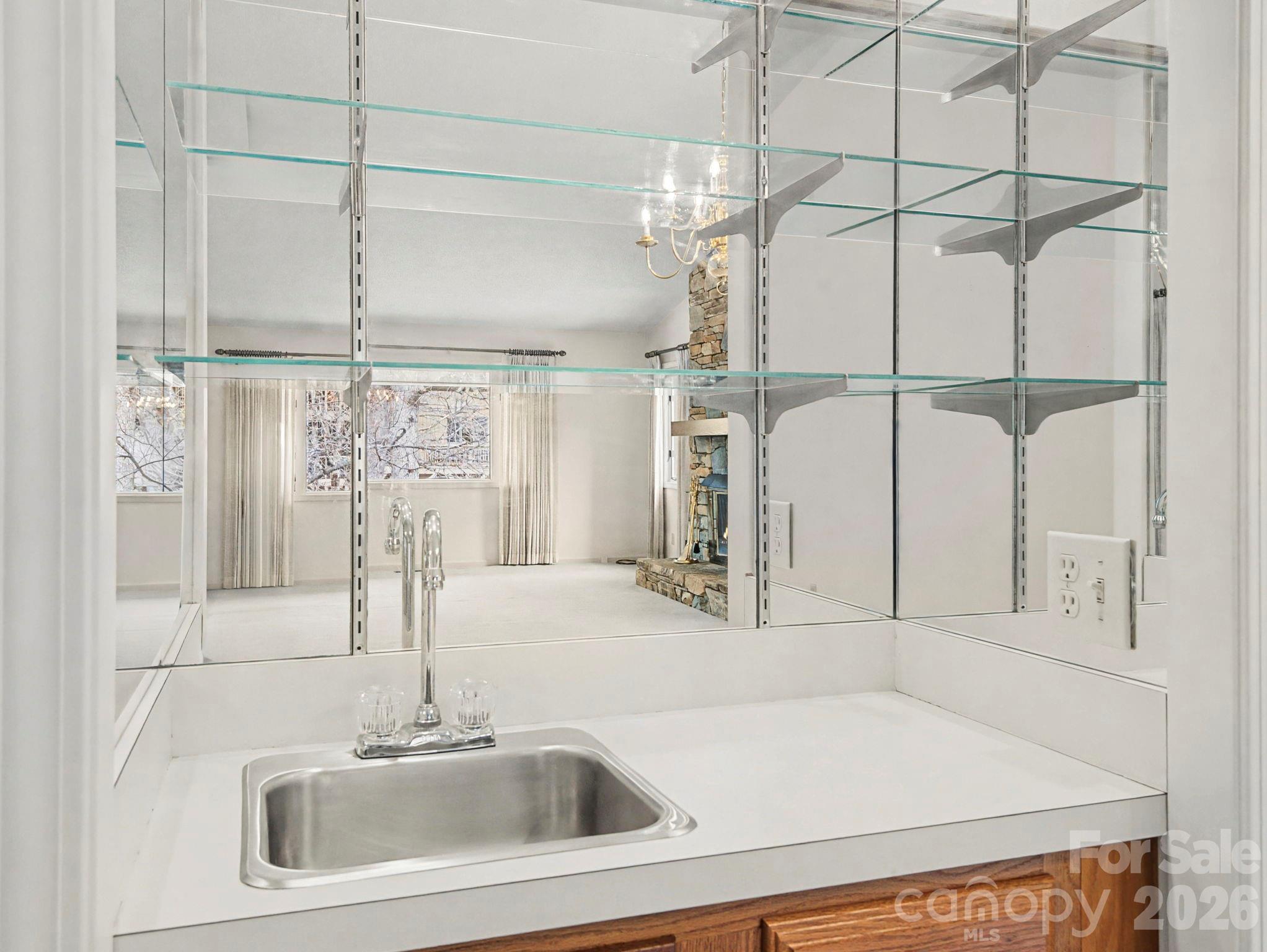 The Oaks - Residential