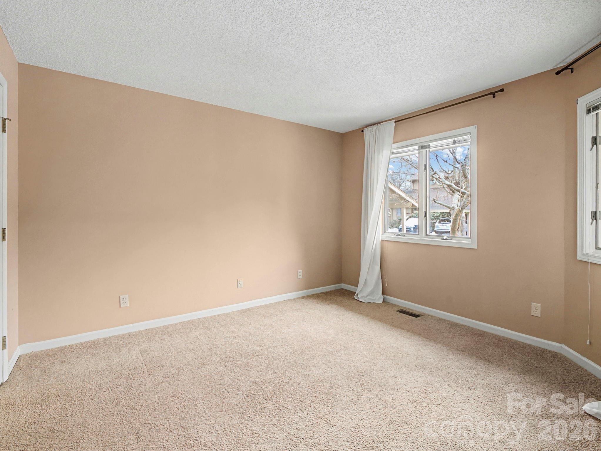 The Oaks - Residential