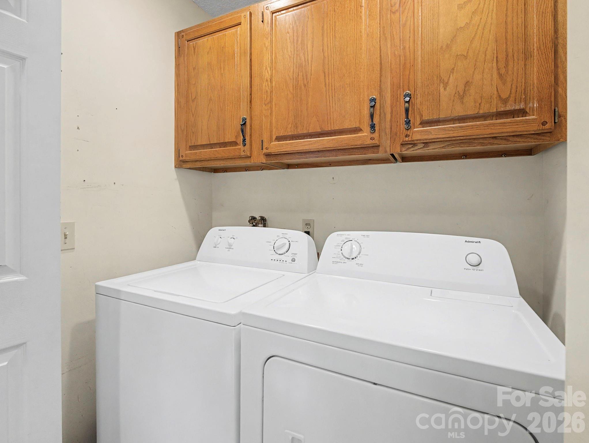 The Oaks - Residential