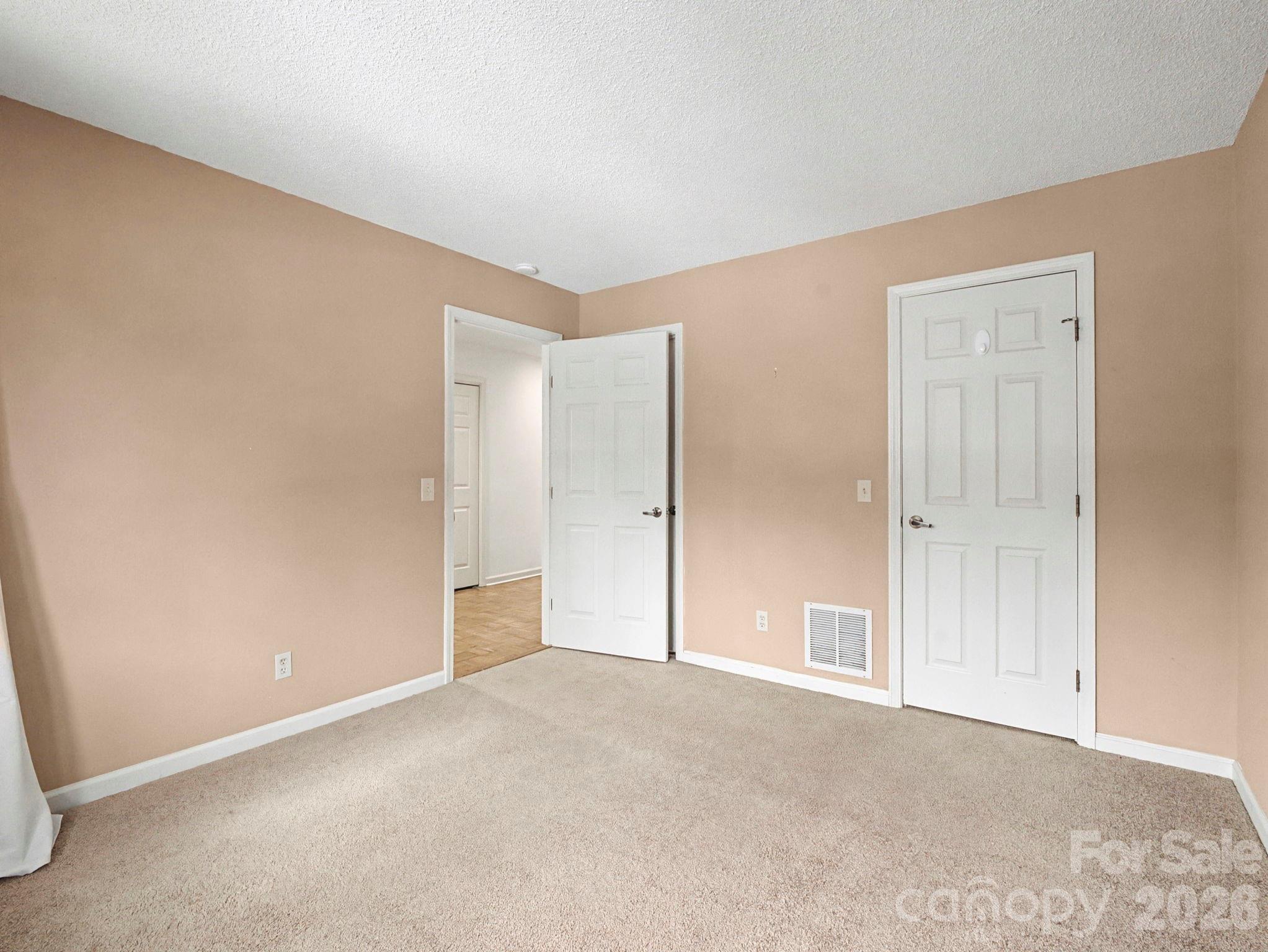 The Oaks - Residential