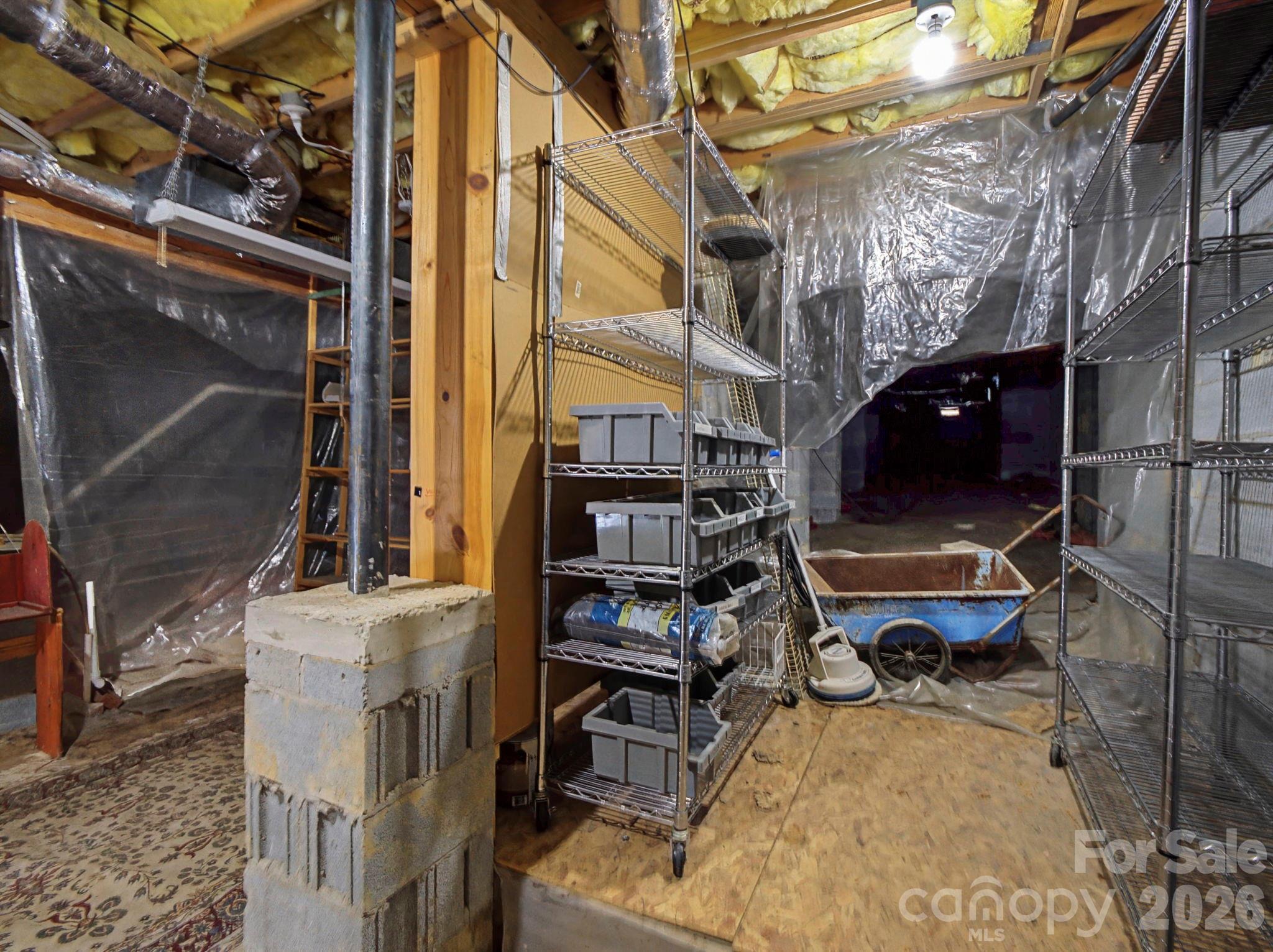 The Oaks - Residential