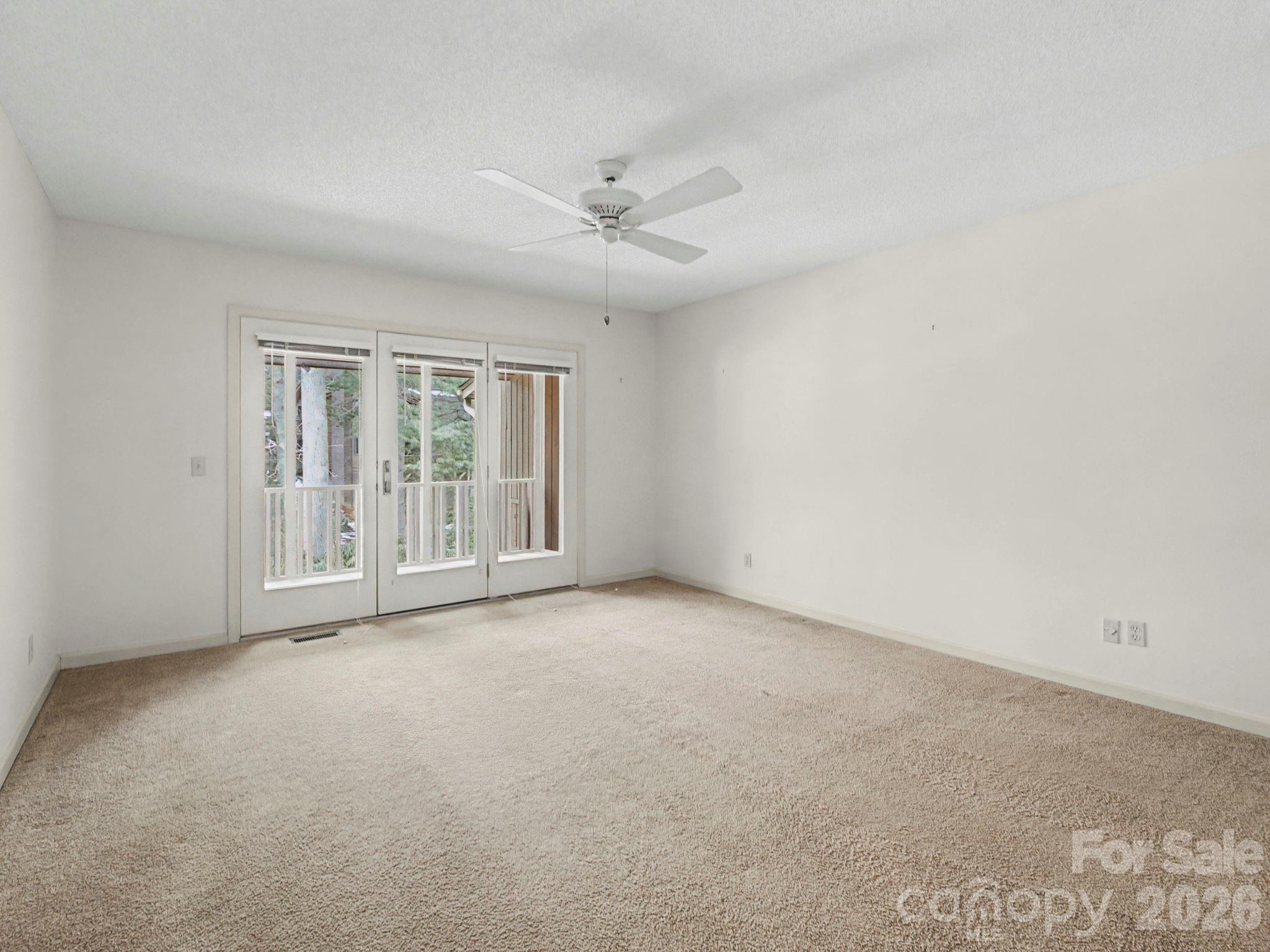 The Oaks - Residential