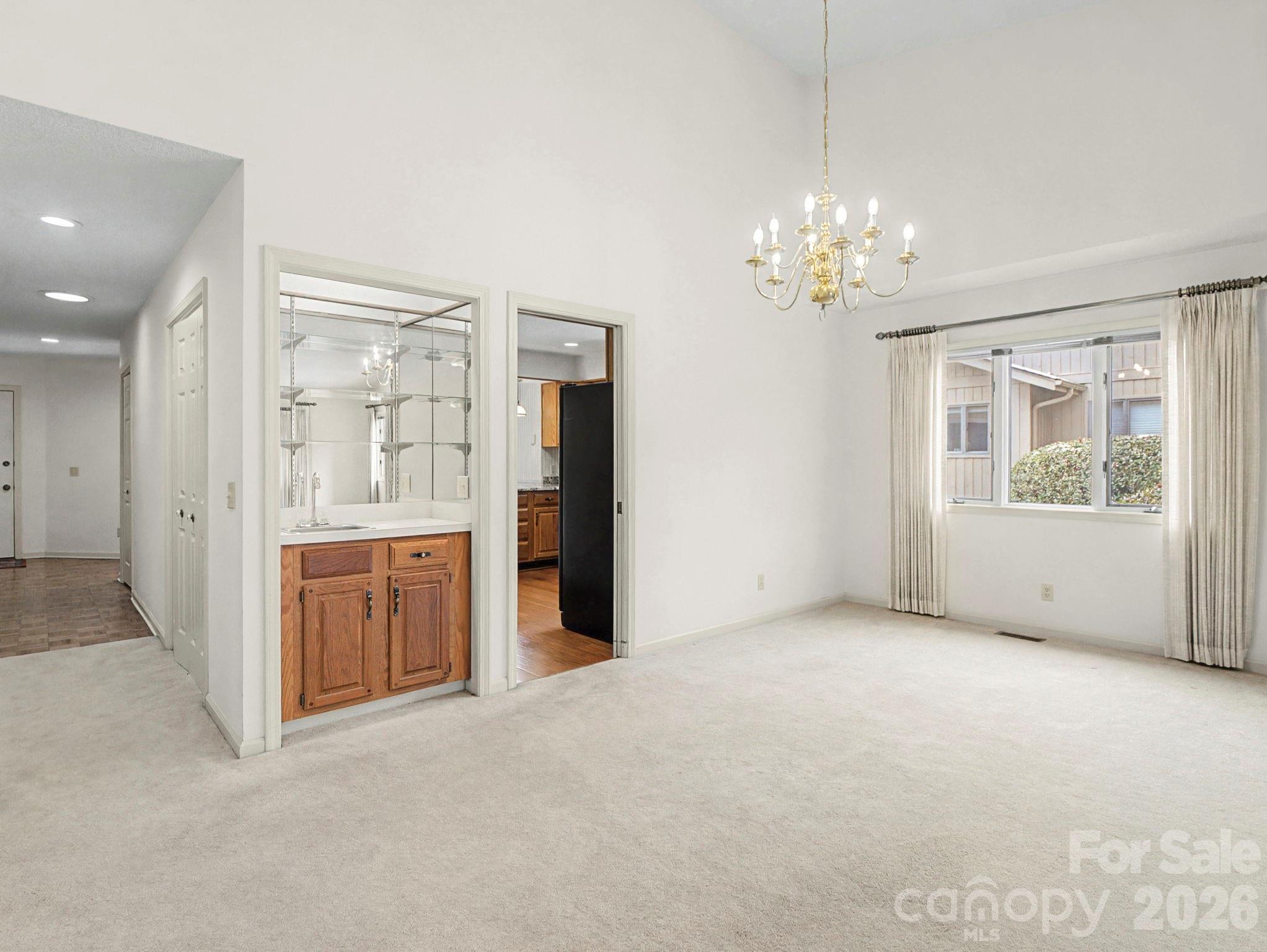 The Oaks - Residential