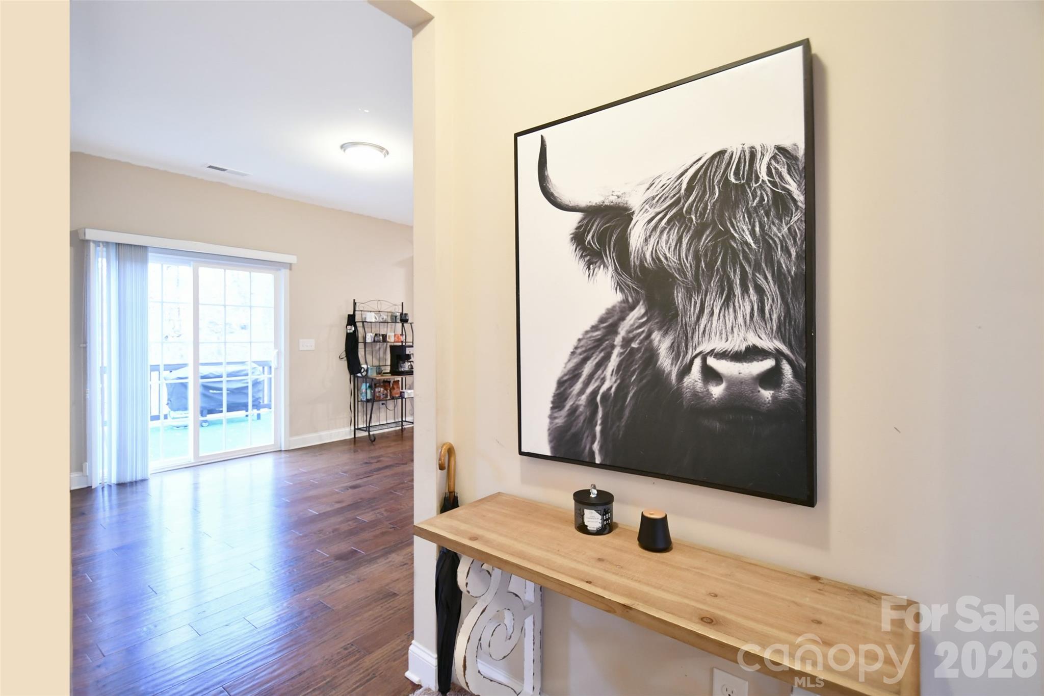 2619 Able Glen Court