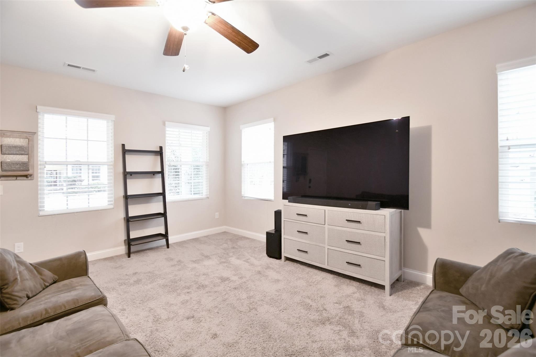 2619 Able Glen Court