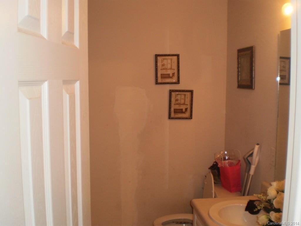 Hallmark Glen - Residential