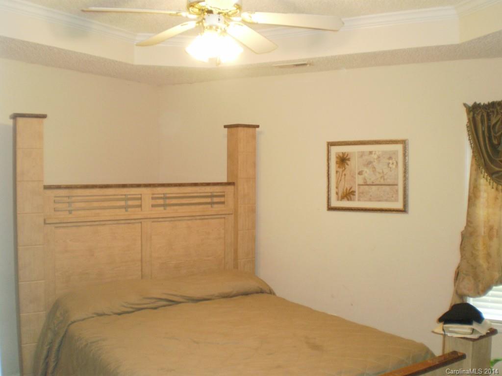 Hallmark Glen - Residential