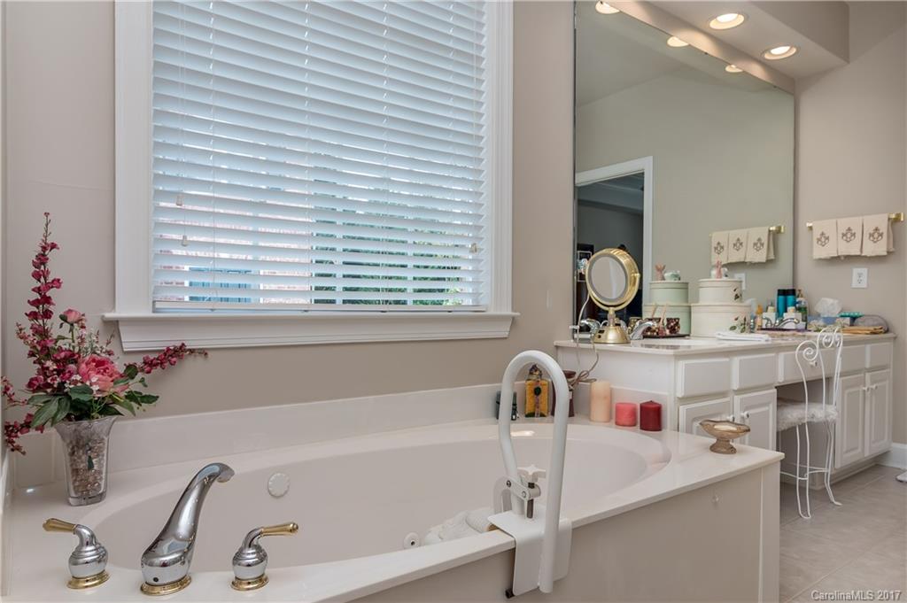 Avington - Residential