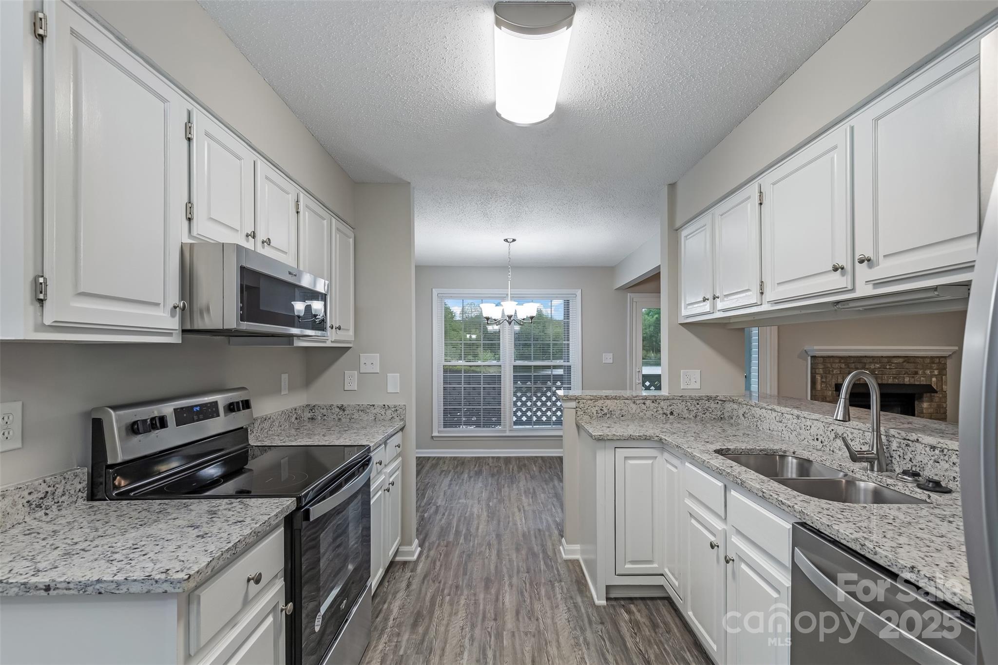 5867 Harris Grove Lane