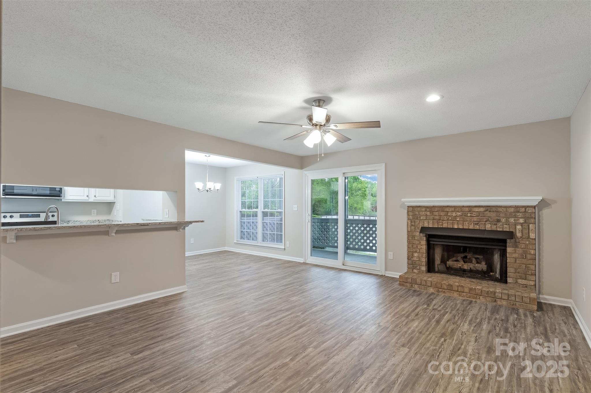 5867 Harris Grove Lane