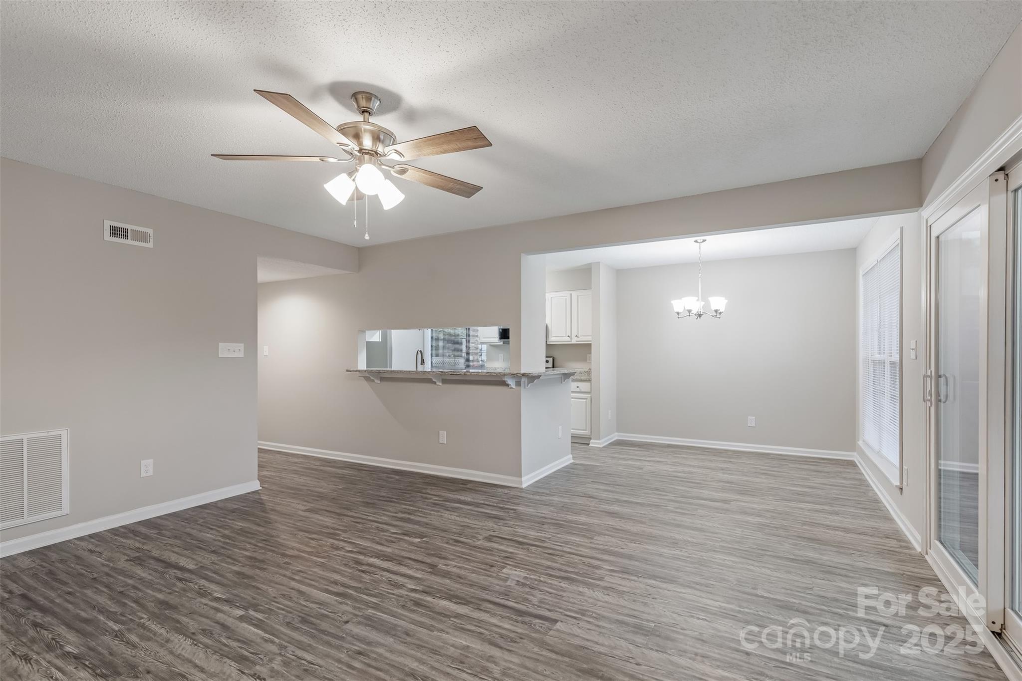 5867 Harris Grove Lane