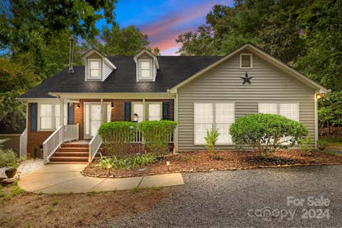 Featured picture for the property 4170625