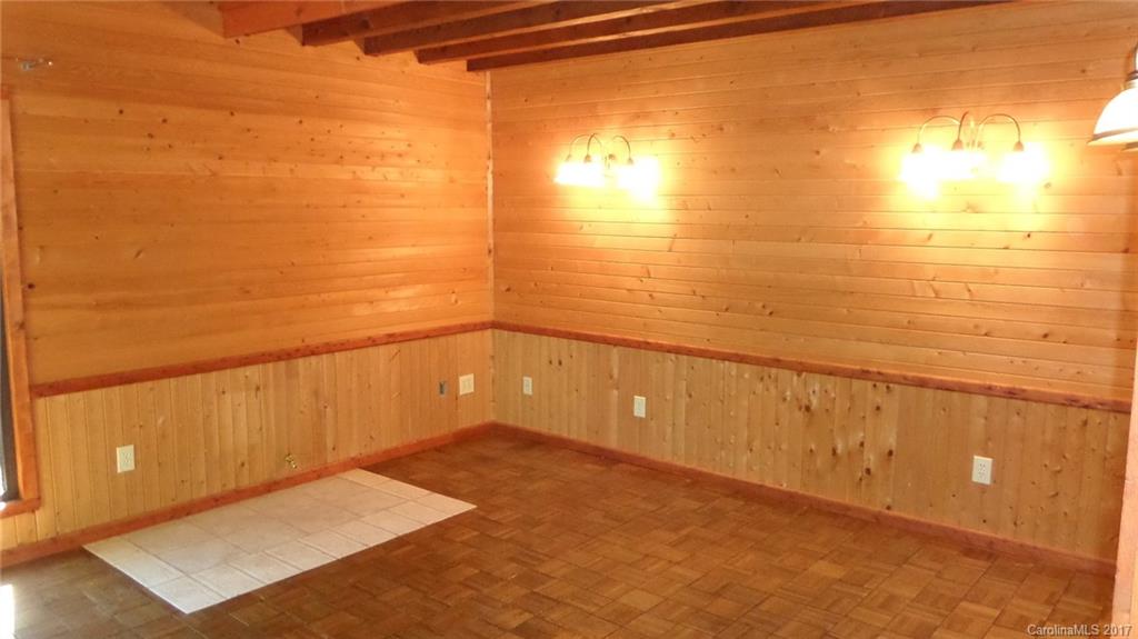 Windemere Pointe - Residential