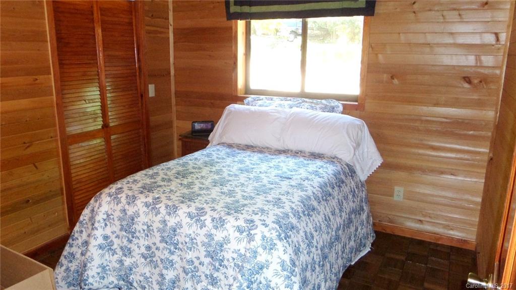 Windemere Pointe - Residential