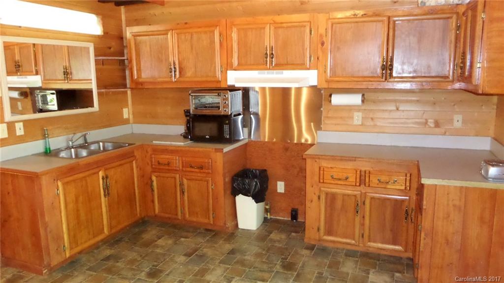 Windemere Pointe - Residential