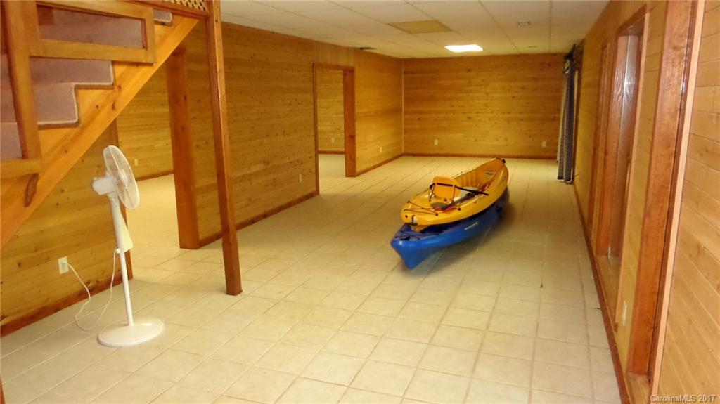 Windemere Pointe - Residential