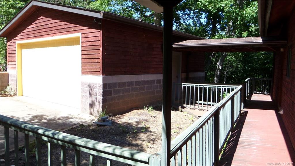 Windemere Pointe - Residential