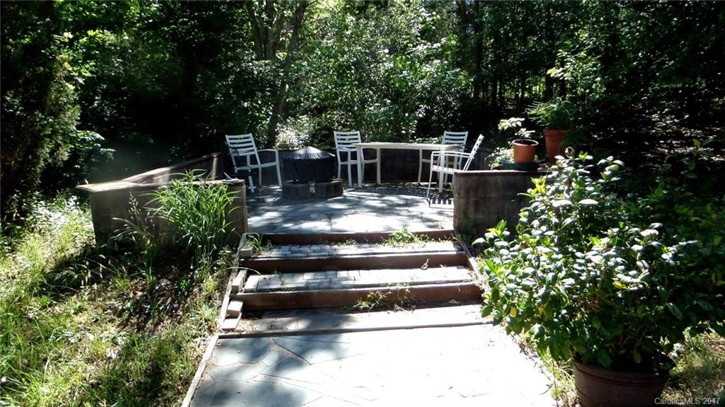 Windemere Pointe - Residential