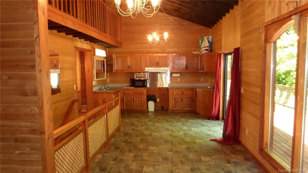 Windemere Pointe - Residential