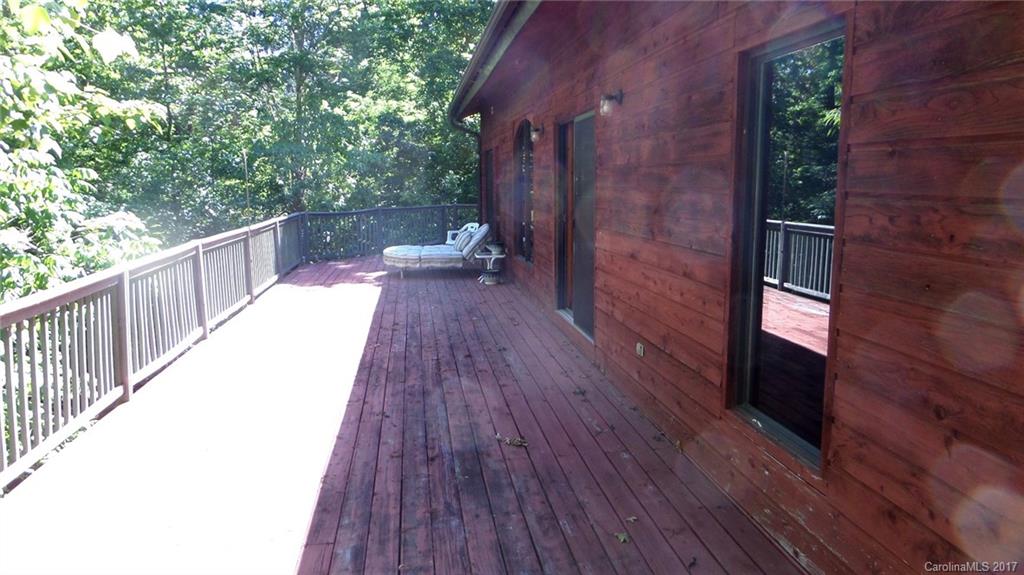 Windemere Pointe - Residential