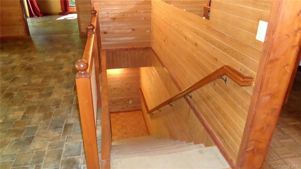 Windemere Pointe - Residential