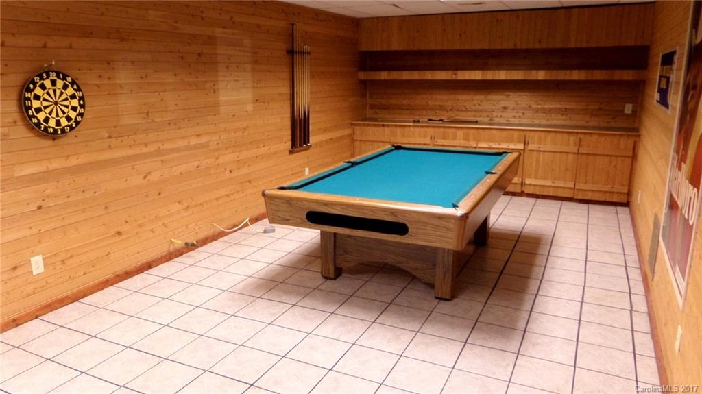 Windemere Pointe - Residential