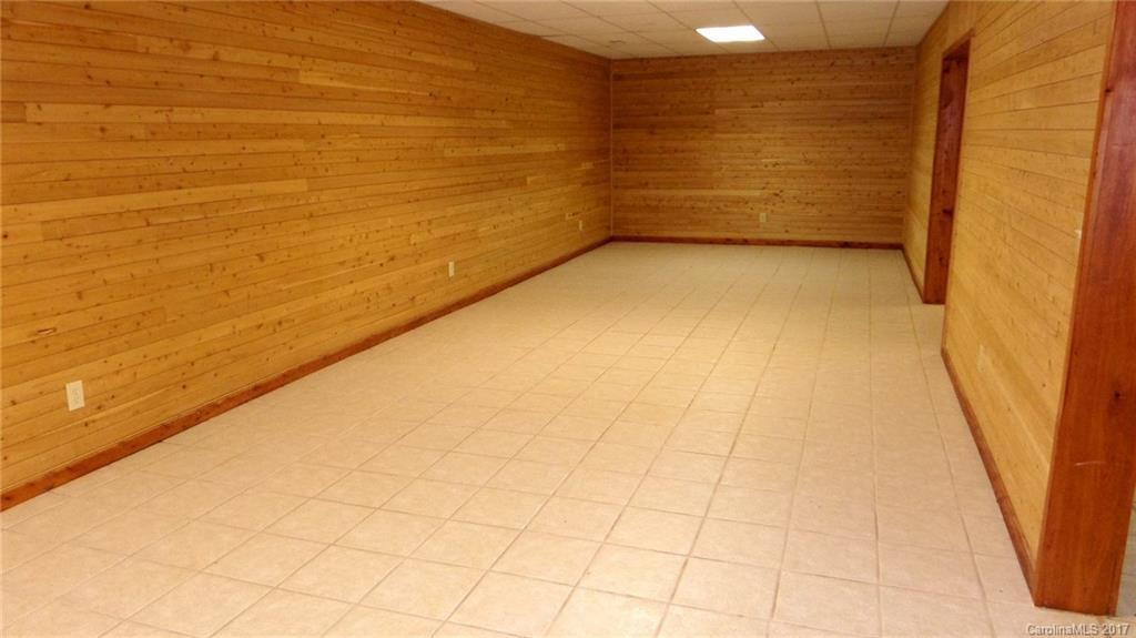 Windemere Pointe - Residential