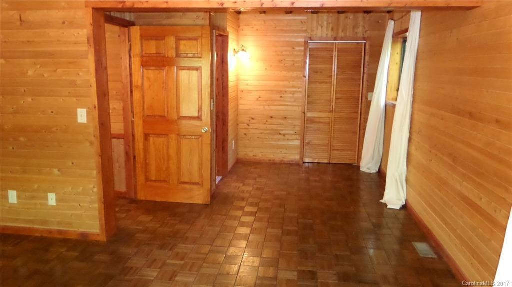 Windemere Pointe - Residential