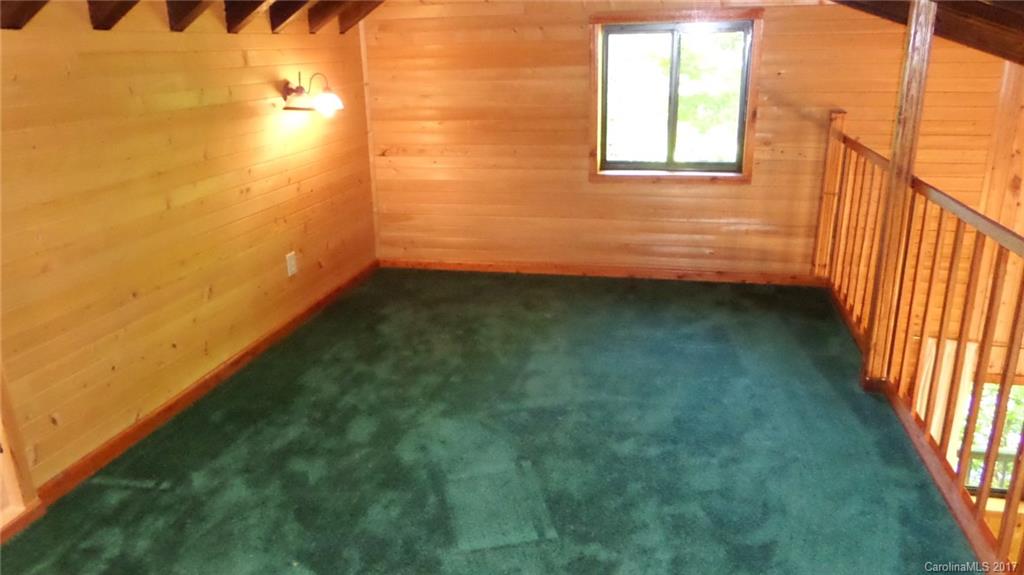 Windemere Pointe - Residential