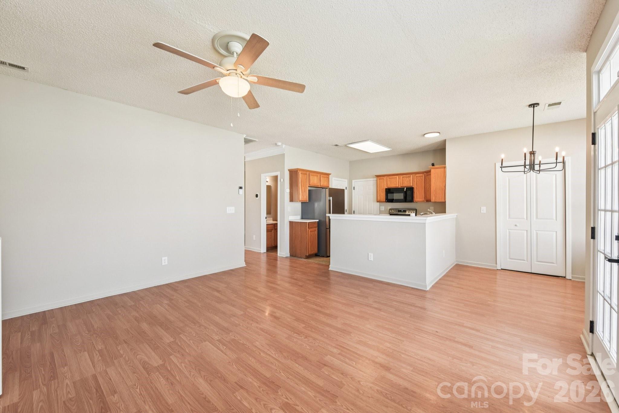 Highland Park - Residential