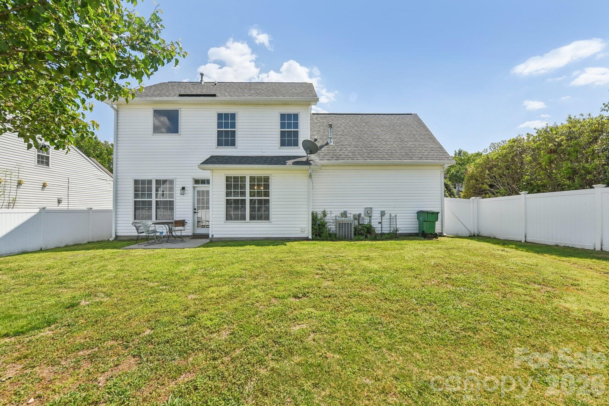 Highland Park - Residential