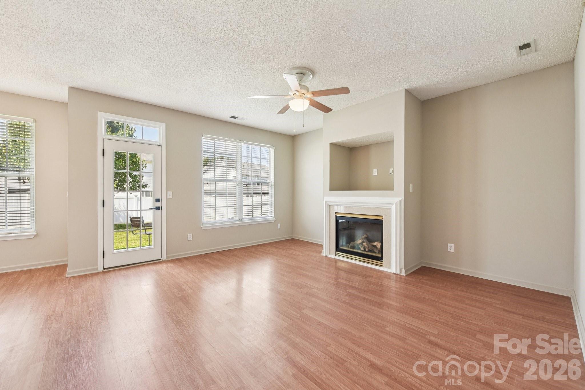 12531 Deaton Hill Drive