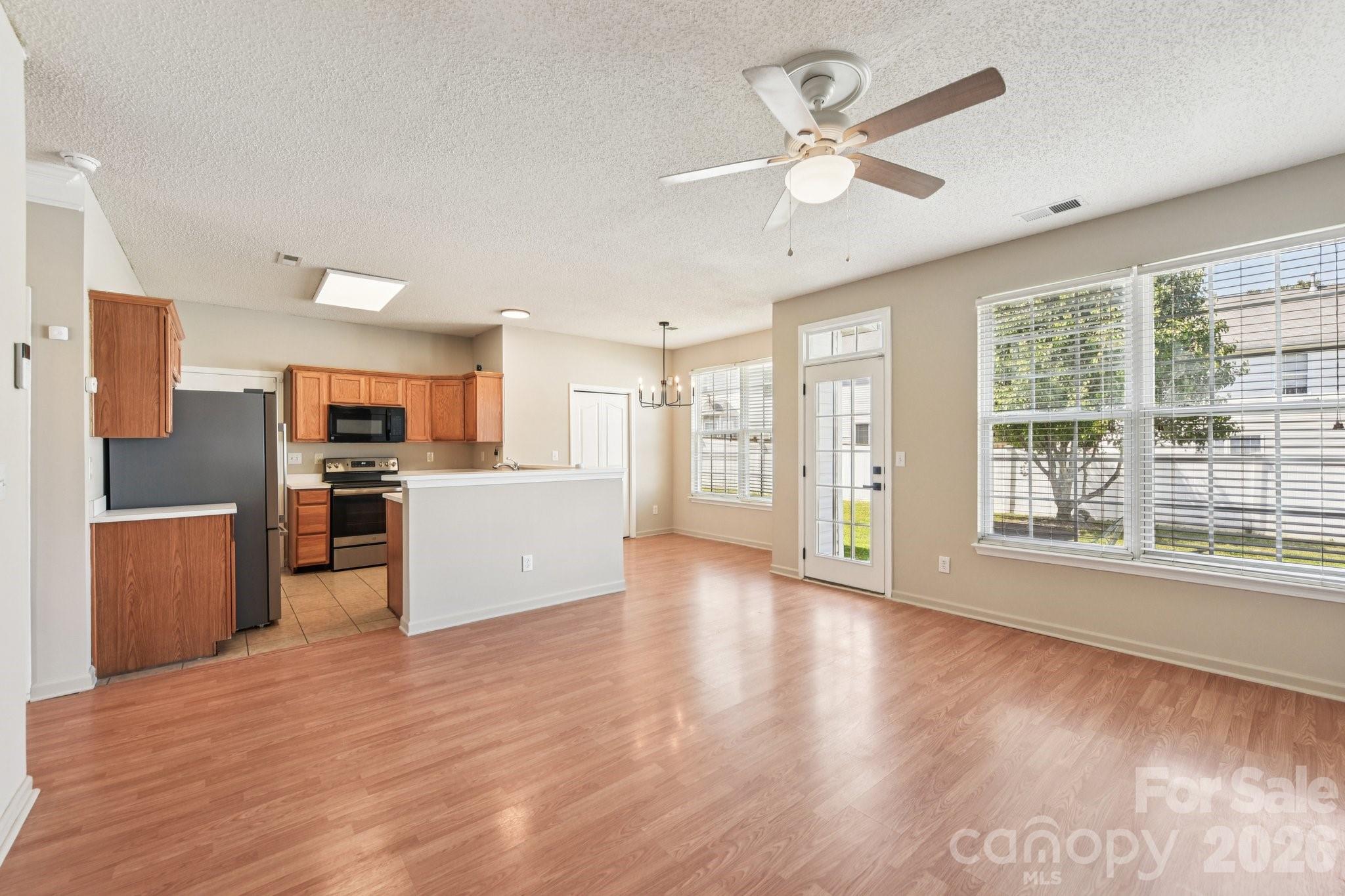 12531 Deaton Hill Drive