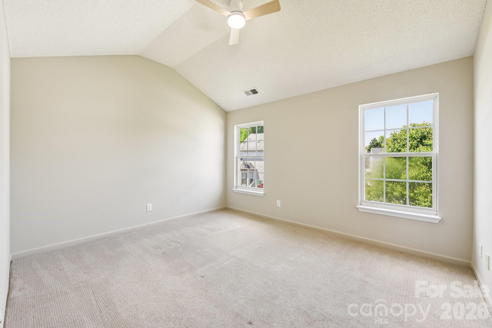 Highland Park - Residential