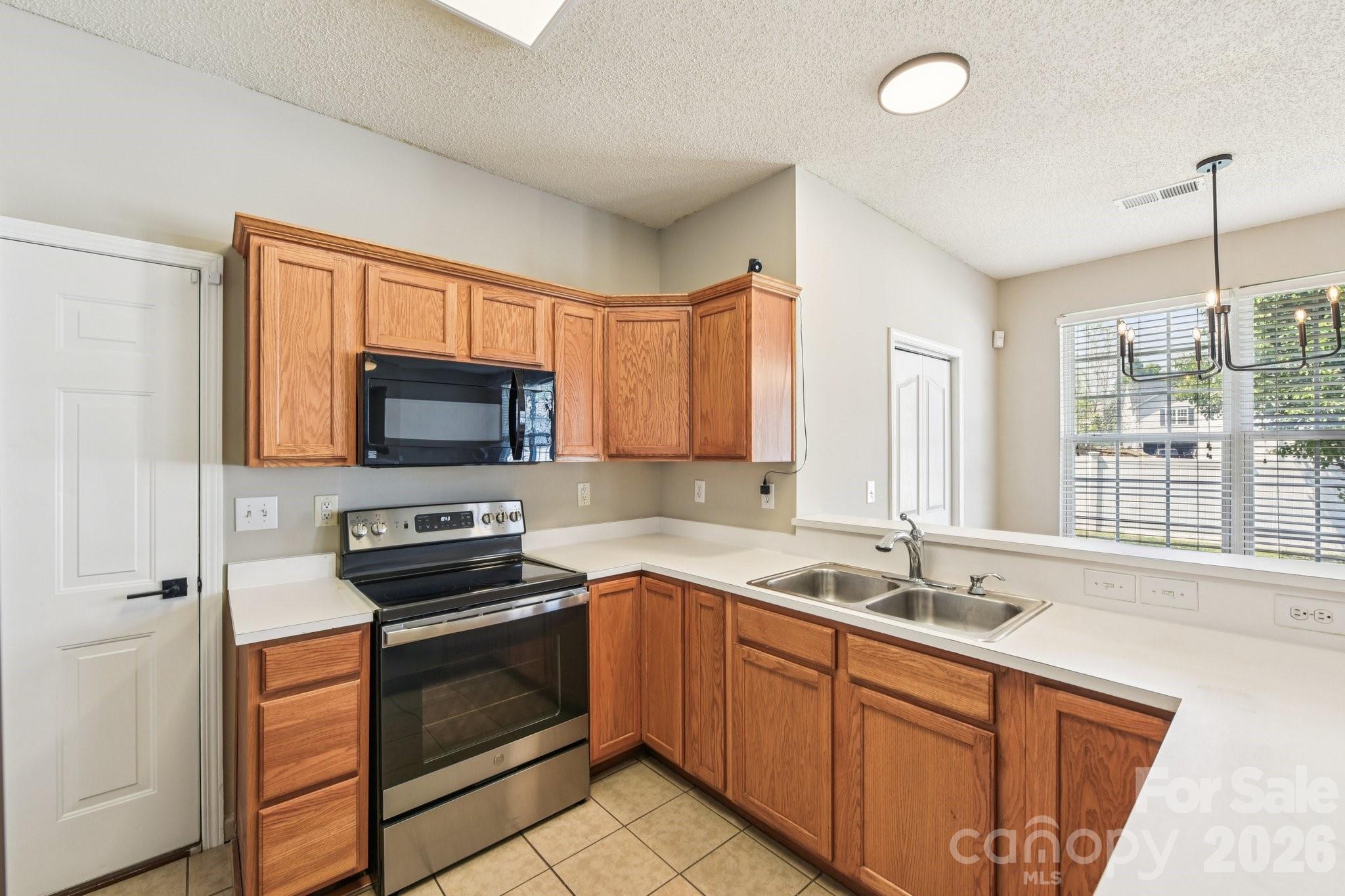 Highland Park - Residential