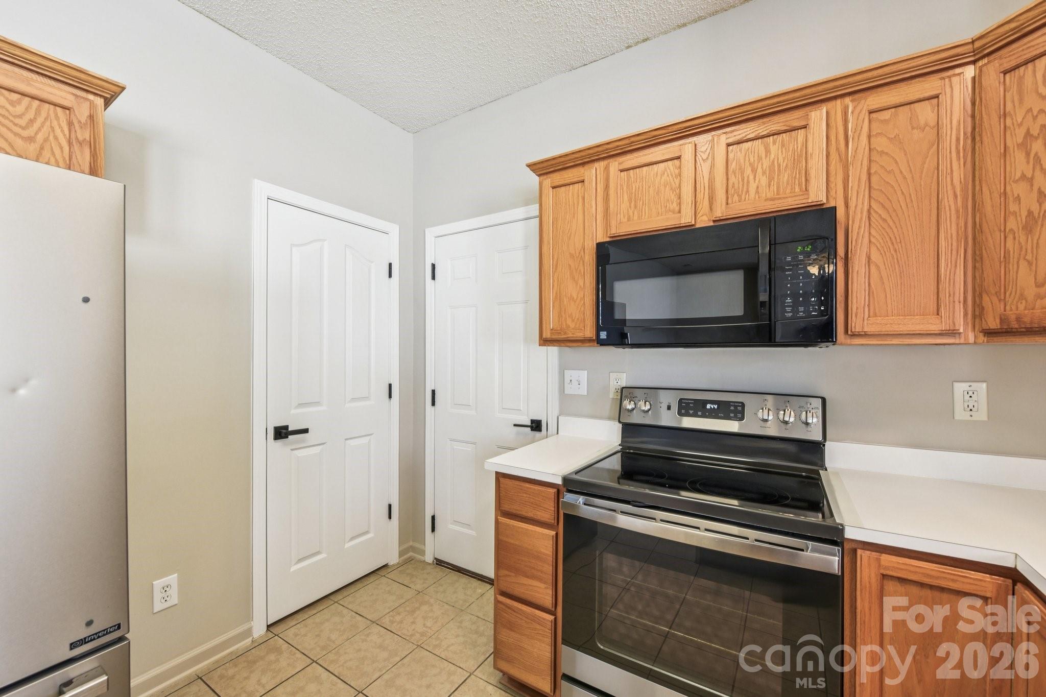 Highland Park - Residential