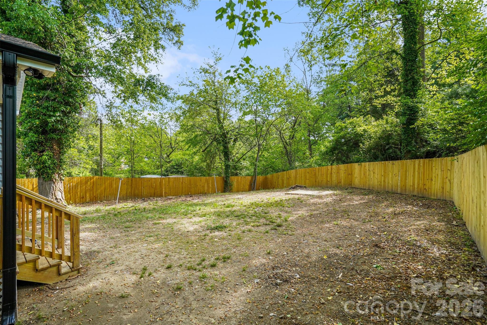 Weldon Heights - Residential