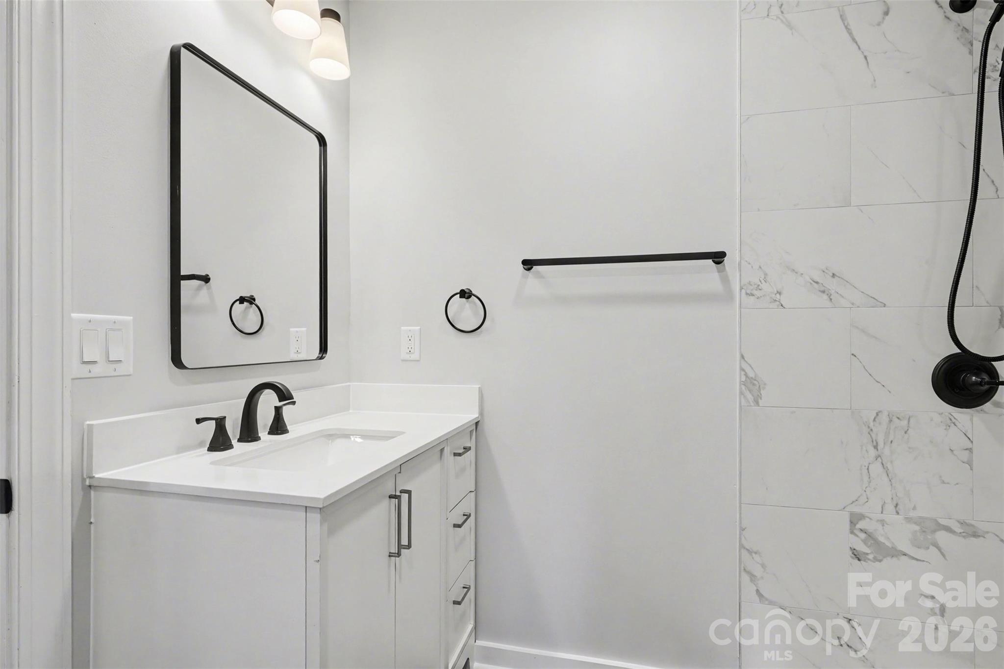 Weldon Heights - Residential