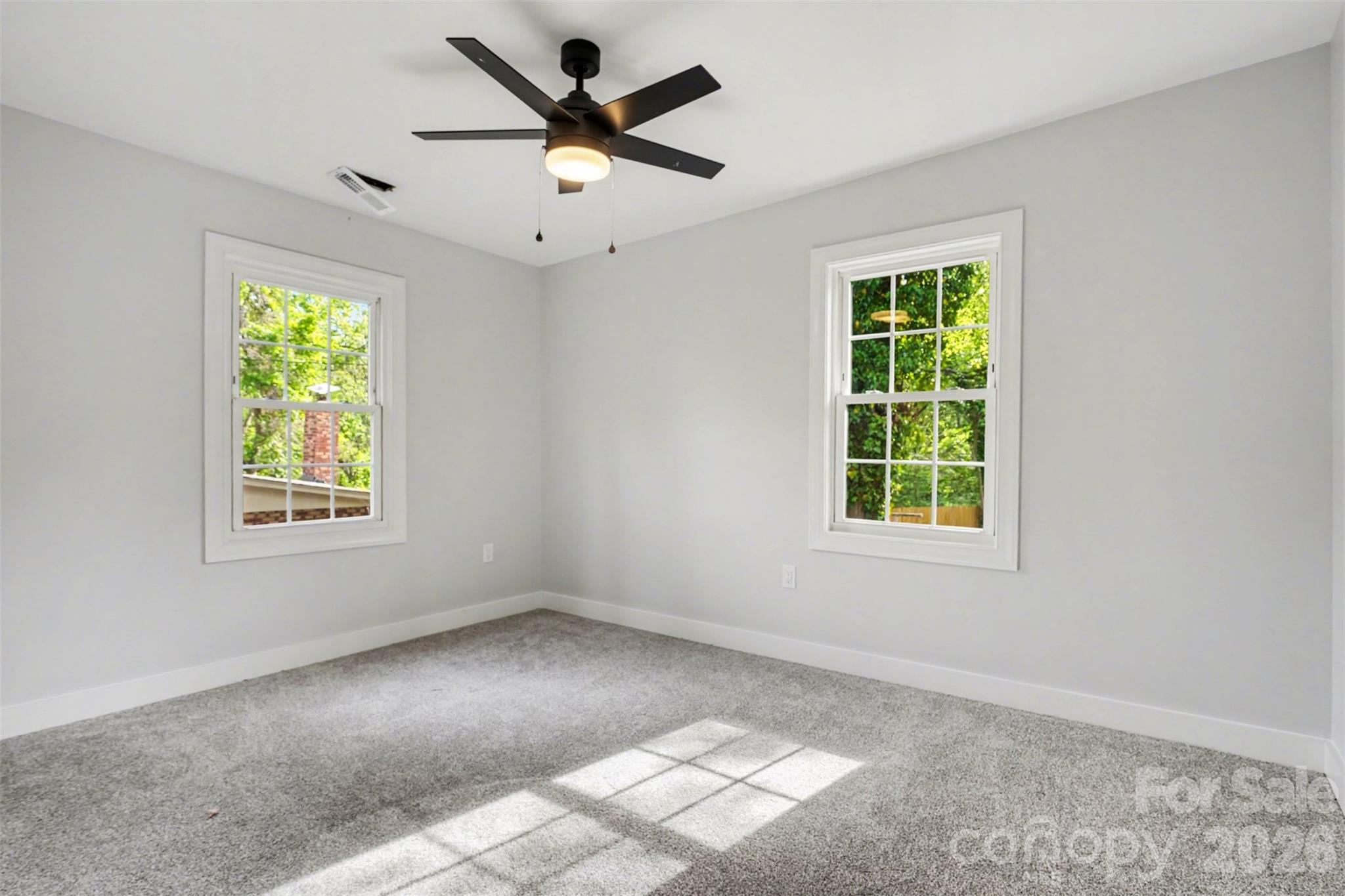 Weldon Heights - Residential