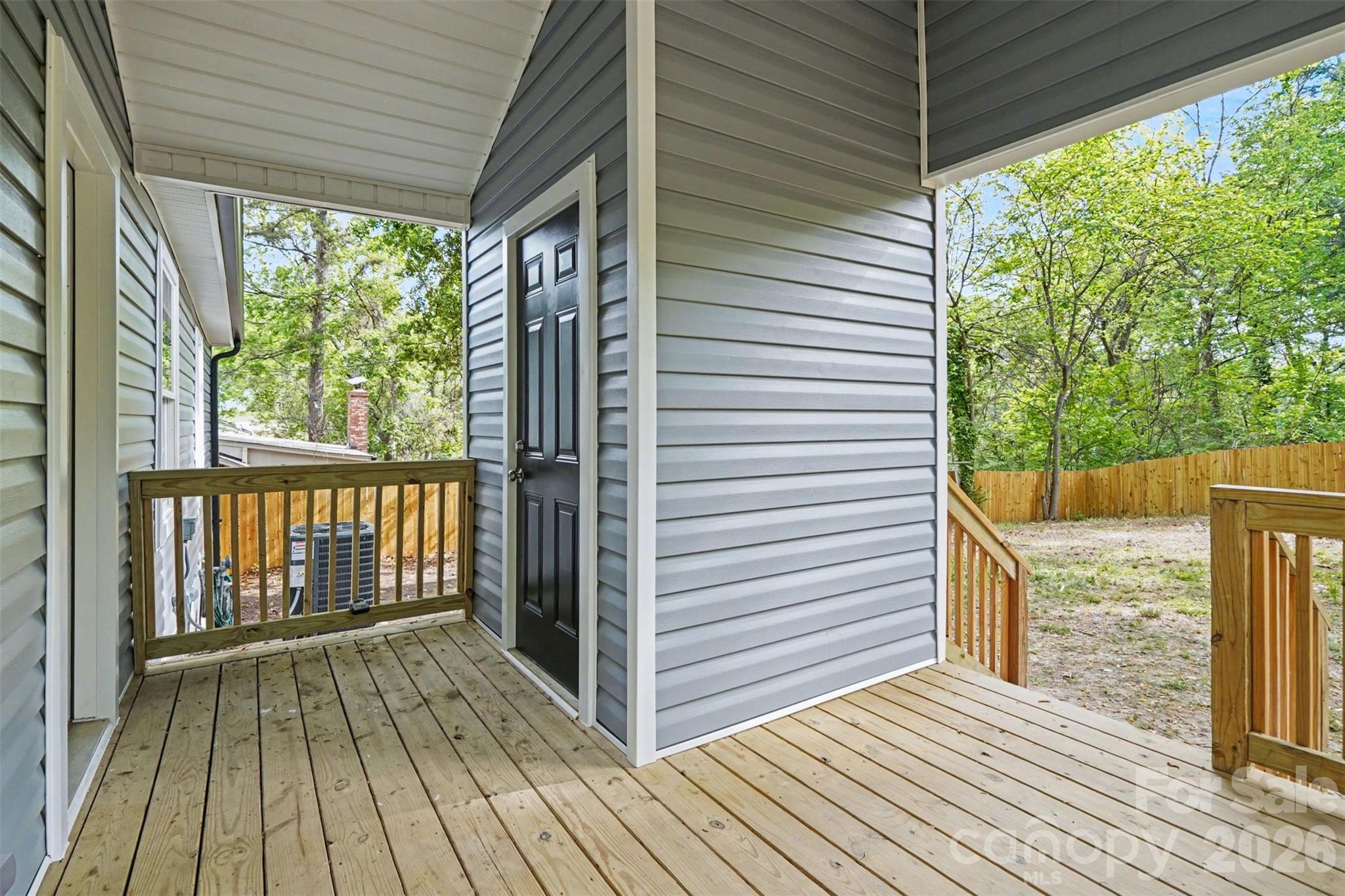 Weldon Heights - Residential