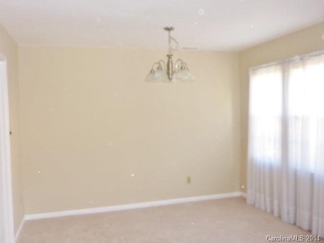 Meadowbrook - Residential