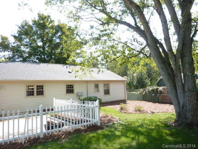 Meadowbrook - Residential